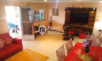 Imagem 3: Rio de Janeiro - Casa Padrão - Olaria