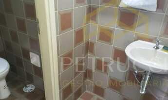 Imagem 6: Sala - Cambuí - Campinas