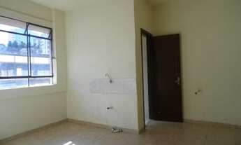 Imagem 5: Apartamento com 2 dormitórios para alugar, 70 m² por R$ 700,00/mês - Centro - Curitiba/PR