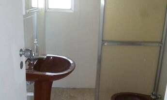 Imagem 5: Cobertura com 2 dormitórios à venda, 140 m² por R$ 1.300.000 - Perdizes - São Paulo/SP