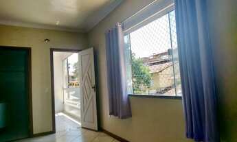 Imagem 6: Casa para venda tem 140 metros quadrados com 3 quartos em Jardim Santo Antônio - Macaé - R