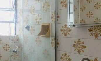 Imagem 5: APARTAMENTO - ACLIMAÇÃO - SP