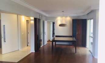 Imagem 7: Apartamento com 3 suítes, 4 vagas, à venda, 165 m² por R$ 2.550.000,00 - Rua Voltaire, 91