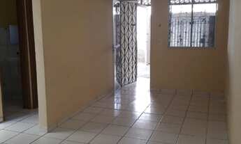 Imagem 3: Imóvel disponível no Eustaquio