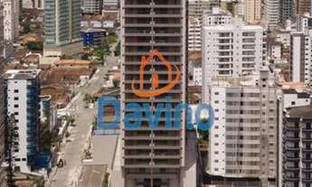 Imagem 5: APARTAMENTO 3 DORMITORIOS C/ 3 SUITE NA GUILHERMINA