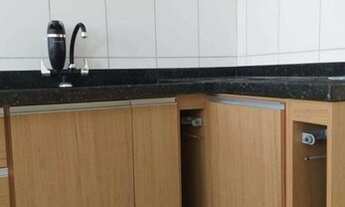 Imagem 4: Apartamento à venda, Santa Cecília, 65m², 2 dormitórios, sem vaga!