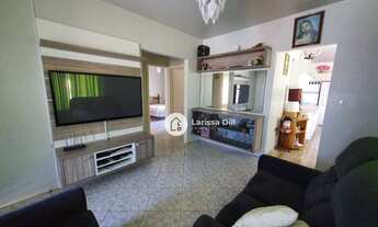 Imagem 6: Casa com 3 dormitórios à venda, 131 m² por R$ 827.000 - União - Dois Irmãos/RS