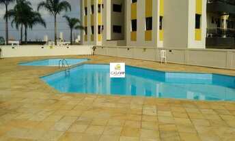 Imagem 4: Apartamento à venda, Saúde, 105m², 3 dormitórios, 1 suíte, 3 vagas!