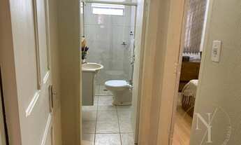 Imagem 3: São Paulo - Casa Padrão - Sacomã