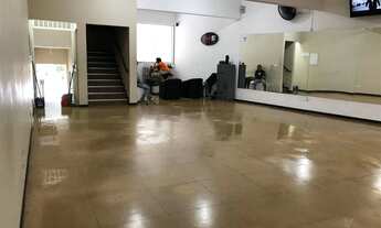 Imagem 3: COMERCIAL Santana - São Paulo SP