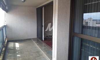 Imagem 4: Apartamento (tipo - padrao) 4 dormitórios/suite, cozinha planejada, portaria 24 horas, ele