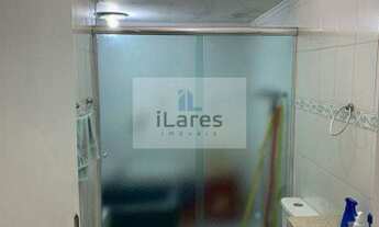 Imagem 7: Casa com 3 dorms, Assunção, São Bernardo do Campo - R$ 550 mil, Cod: 2593