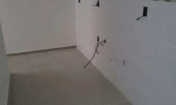 Imagem 5: APARTAMENTO - VILA PARANAGUÁ - SP