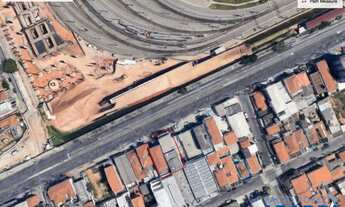 Imagem 4: TERRENO - VILA SÔNIA - SP