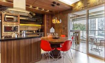 Imagem: PORTO ALEGRE - Apartamento Padrão - Petrópolis