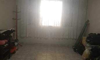 Imagem 7: Casa para Venda em São Bernardo do Campo, Independência, 3 dormitórios, 1 suíte, 3 banheir