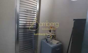 Imagem 2: Oportunidade Sobrado Vila Cordeiro