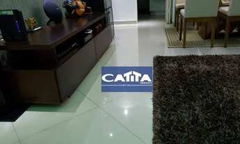 Imagem 5: Sobrado com 3 dormitórios à venda, 175 m² por R$ 905.000,00 - Vila Formosa - São Paulo/SP