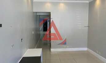 Imagem 6: Residencial - Novo Osasco