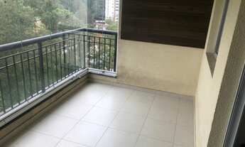 Imagem 6: APARTAMENTO COM 2 DORMITÓRIOS NO MORUMBI