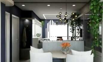 Imagem 5: Oportunidade de apartamento na região da Vila Prudente