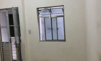 Imagem 5: 1/4 Mussurunga Setor C