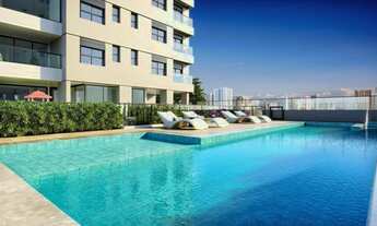 Imagem 4: APARTAMENTO - JARDIM PAULISTA - SP