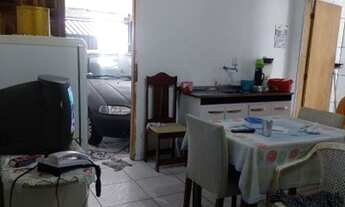 Imagem 7: Vendo 2 casas para renda ou morar em Carapicuíba Jd Ana Estela