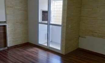 Imagem 3: Apartamento - Curitiba PR