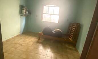 Imagem 5: JUNDIAÍ - Casa Padrão - CORRUPIRA