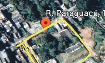 Imagem: Terreno 1.400 Metros à Venda em Guarulhos