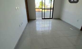 Imagem 6: Aluga-se apartamento no parque do Sol