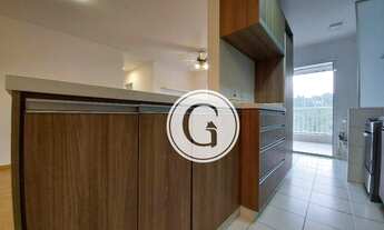 Imagem 7: Apartamento à venda, 82 m² por R$ 700.000,00 - Jardim das Vertentes - São Paulo/SP