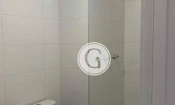 Imagem 7: Apartamento à venda, 63 m² por R$ 800.000,00 - Butantã - São Paulo/SP