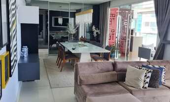 Imagem 4: Condomínio Ilê Saint Louis ,Exclusivo Apartamento Na Península ,VISTA MAR e PISCINA ,Refo