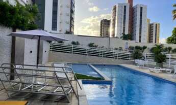 Imagem 6: Alugo na Abel Cabral