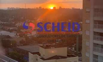 Imagem 4: Apartamento com 3 quartos 1 suíte, 2 vagas, lazer á venda na Vila Mascote