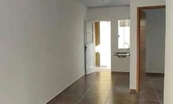 Imagem 2: PONTA GROSSA - Casa Padrão - Jardim Paraíso