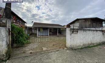 Imagem: ITAJAí - Terreno Padrão - Cordeiros