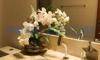 Imagem 6: Apartamento - Loteamento Remanso Campineiro - Hortolândia