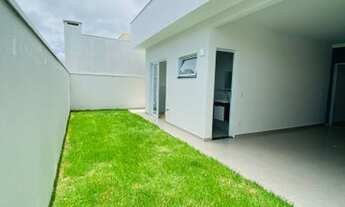 Imagem 5: CASA TÉRREA REAL PARK - SUMARÉ