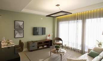 Imagem: Apartamento muito bem localizado, mobiliado