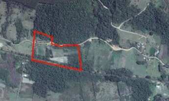 Imagem 5: Galpão Comercial