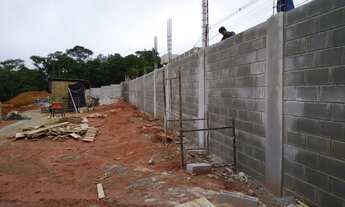 Imagem 5: Terreno a Venda com 20.000m² no bairro Cocuera em Mogi das Cruzes São Paulo REF: 0015