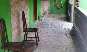 Imagem 3: Chácara - Estância Hidromineral Santa Eliza - Itupeva