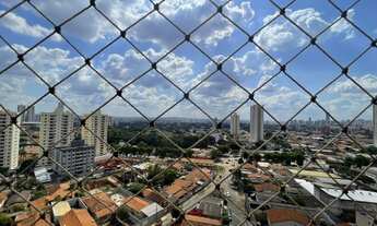 Imagem 6: Apartamento 107m2 4/4 sendo 3 suítes!