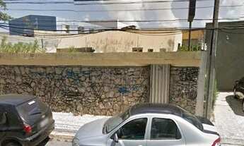 Imagem: Casa residencial à venda, Cocó, Fortaleza