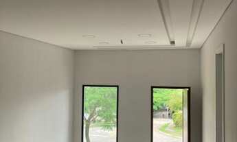 Imagem 3: JUNDIAÍ - Casa Padrão - ENGORDADOURO