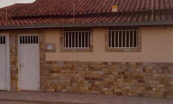 Imagem: Casa para aluguel