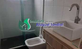 Imagem 3: JUNDIAÍ - Apartamento Padrão - VILA DAS HORTÊNCIAS